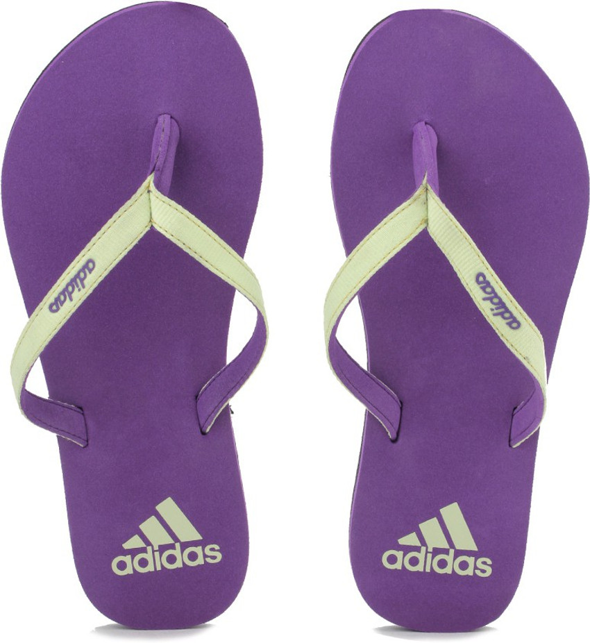 adidas eezay max