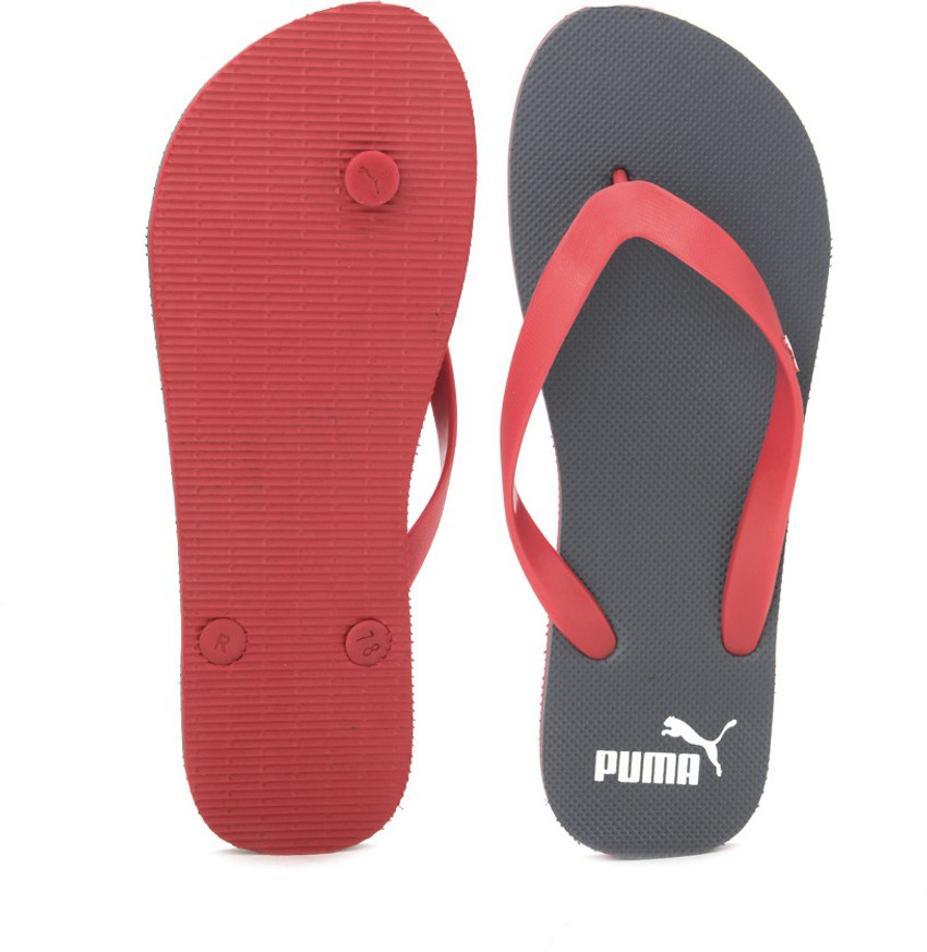Puma odius clearance dp flip flops