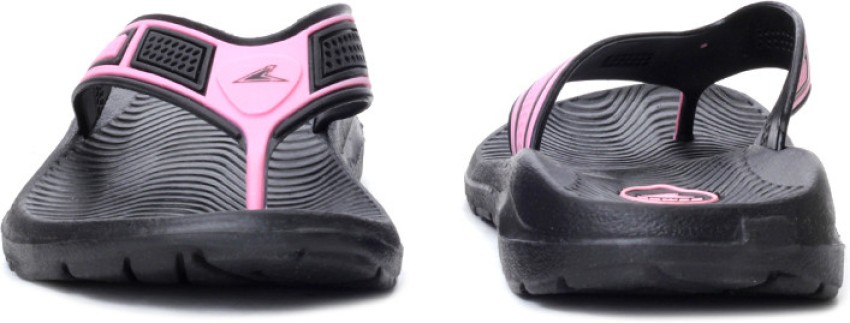 Power slippers for outlet ladies