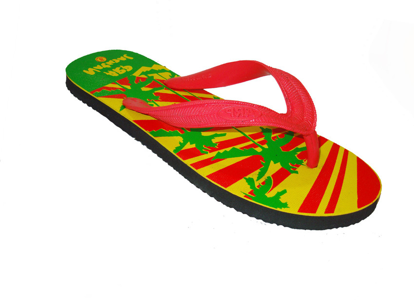 Arp shop chappal price