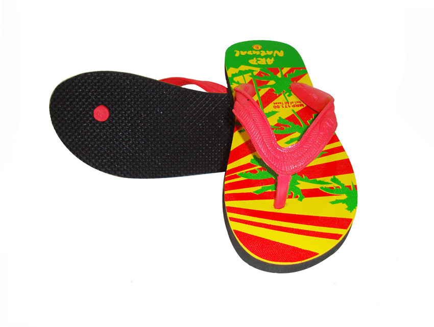 Arp hawai chappal deals
