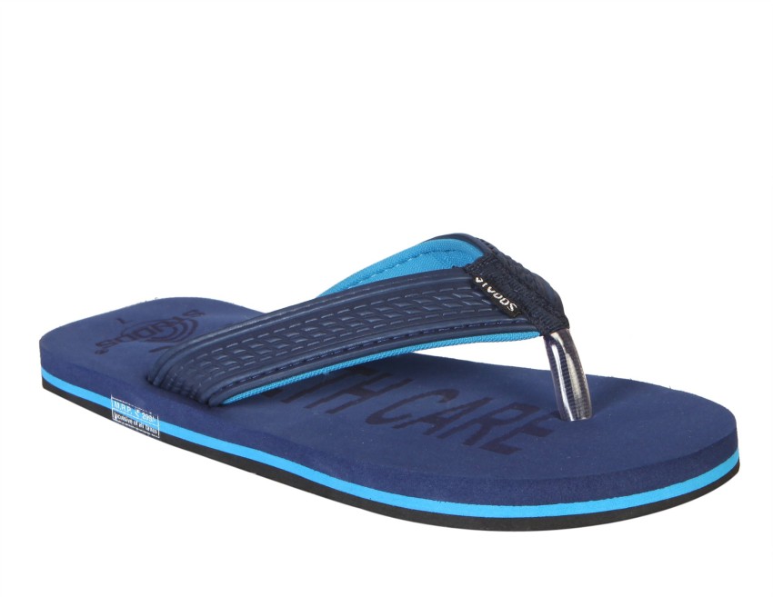 Studds flip online flops