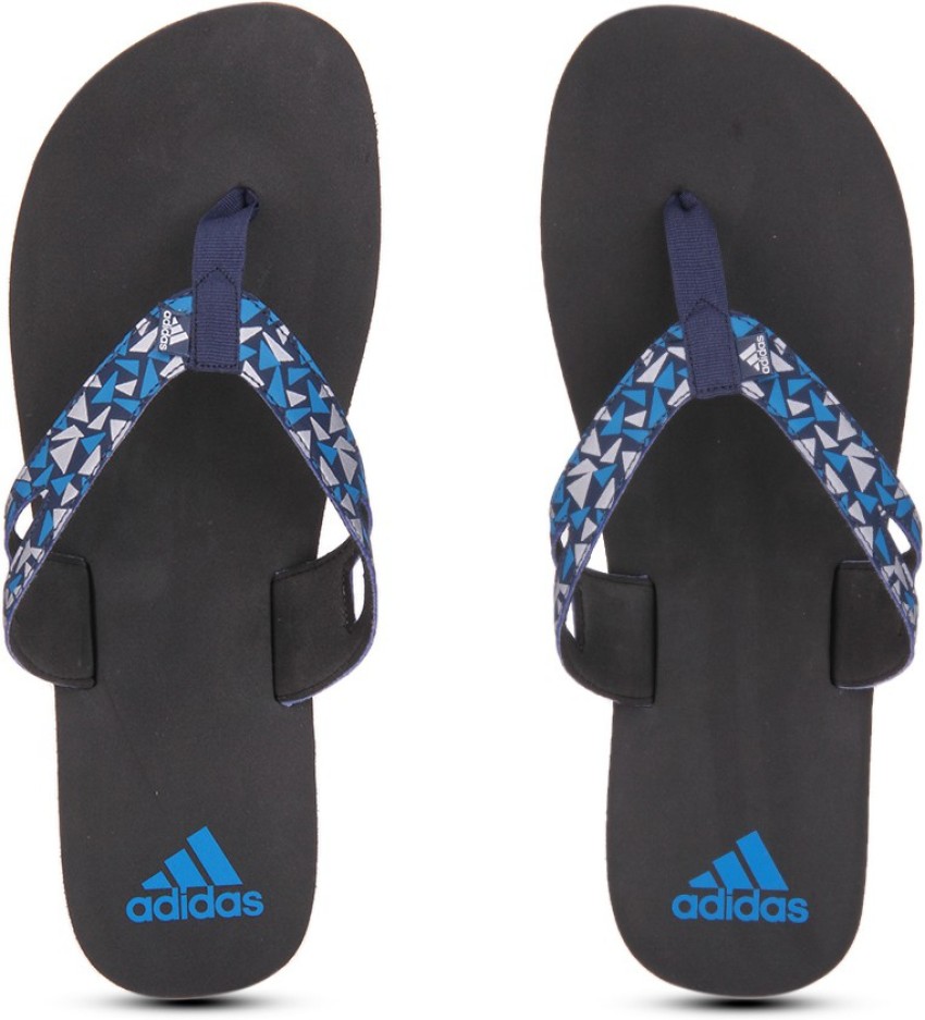 ADIDAS Men OZOR MS Slippers Buy DGSOGR MINBLU CONAVY