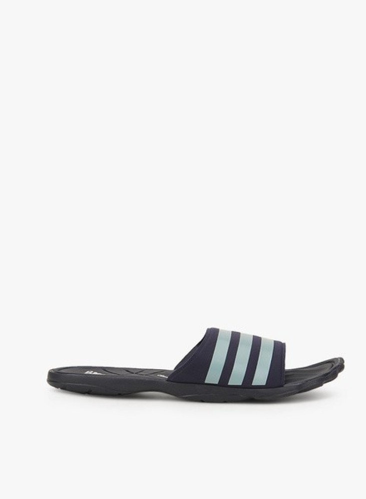 Adidas adipure hot sale cf slides