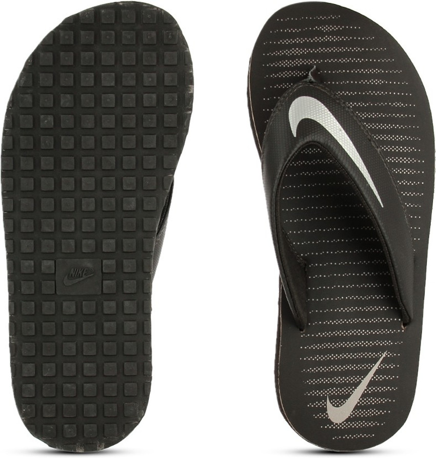 NIKE Men NIKE CHROMA THONG 5 Slippers Buy VELVET BROWN CHROME MALT Color NIKE Men NIKE CHROMA THONG 5 Slippers Online at Best Price Shop Online for Footwears in India Flipkart