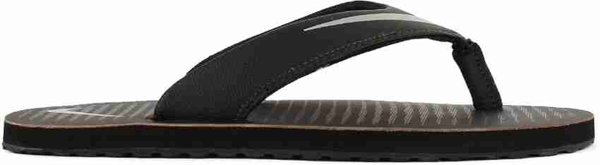 NIKE Men NIKE CHROMA THONG 5 Slippers Buy VELVET BROWN CHROME MALT Color NIKE Men NIKE CHROMA THONG 5 Slippers Online at Best Price Shop Online for Footwears in India Flipkart