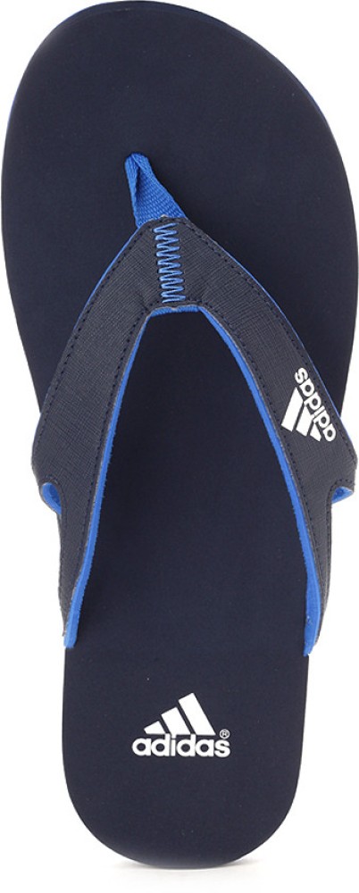 Adidas calo shop 5 flip flops