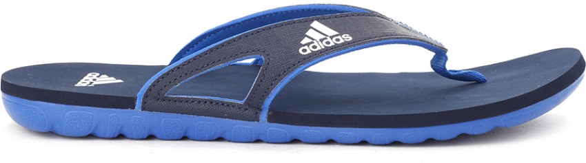 Adidas calo 5 store flip flops