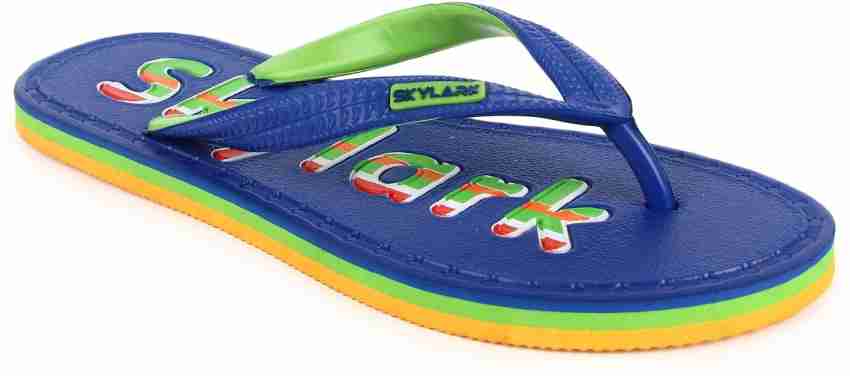 Skylark hawai 2024 chappal