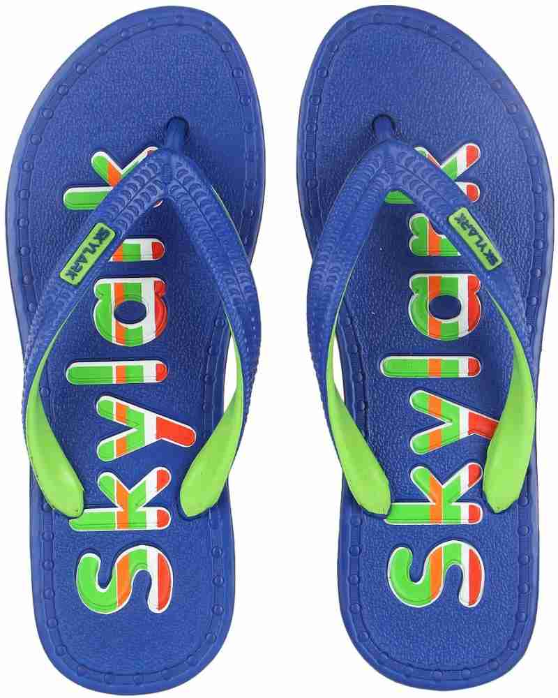 Skylark chappal price new arrivals