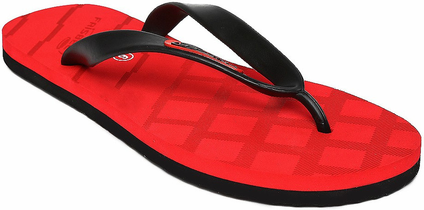 Frisbee slippers online 2025