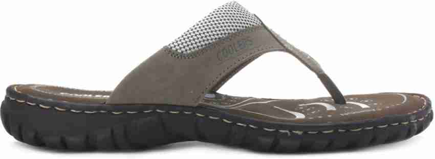 Coolers slipper online boots