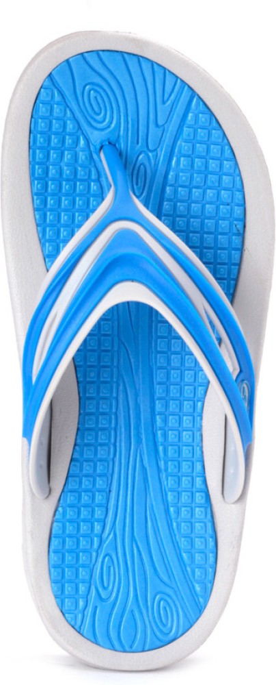 Yonex on sale flip flops