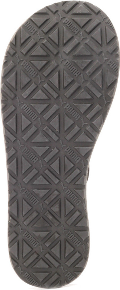 Puma webster on sale flip flops
