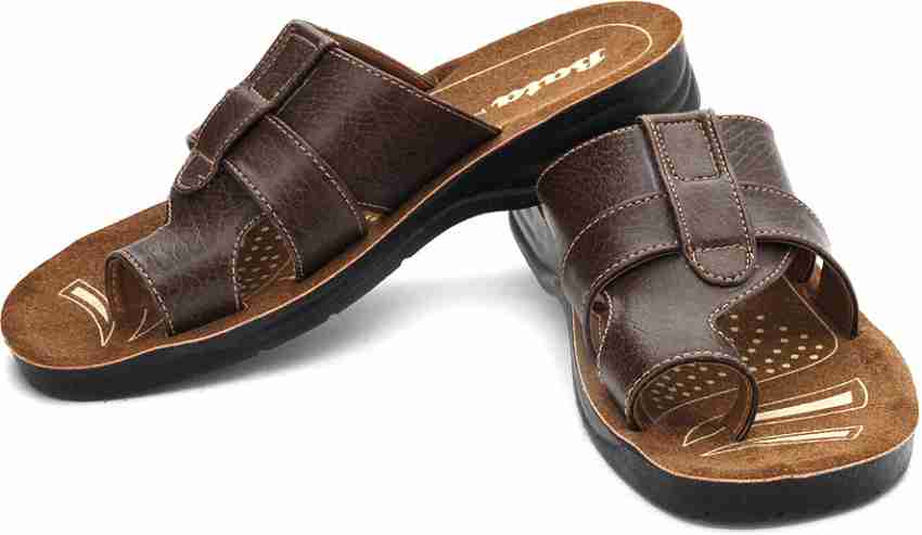 Bata gents hot sale slipper