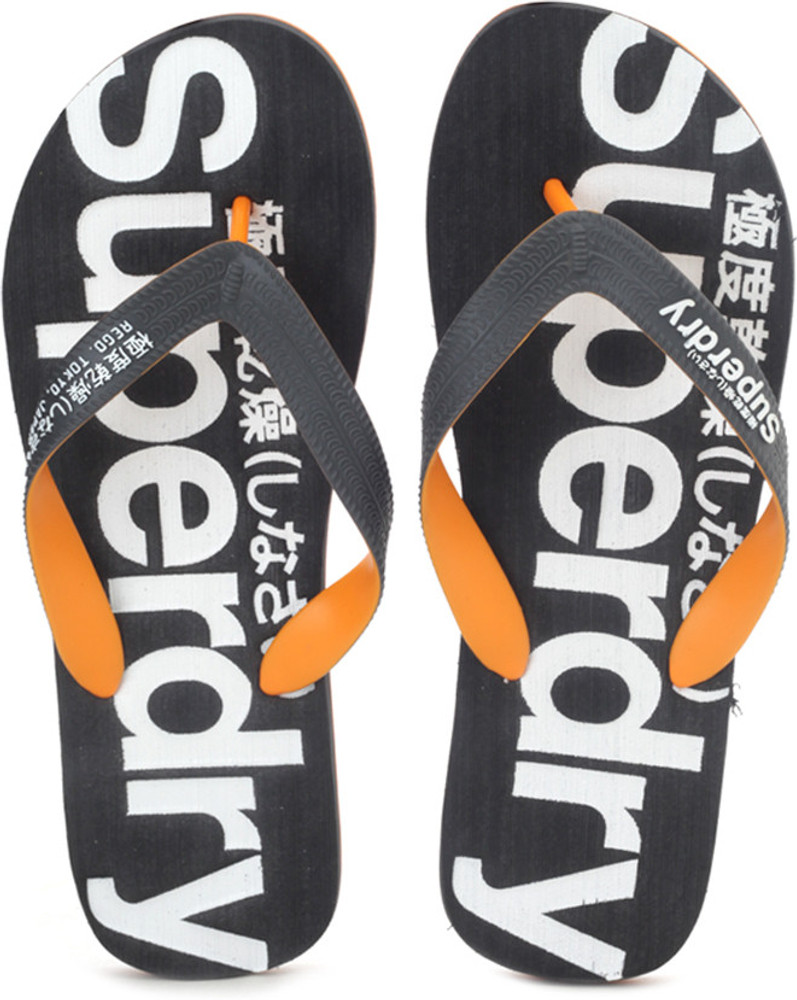 Discover more than 153 superdry slippers size chart esthdonghoadian