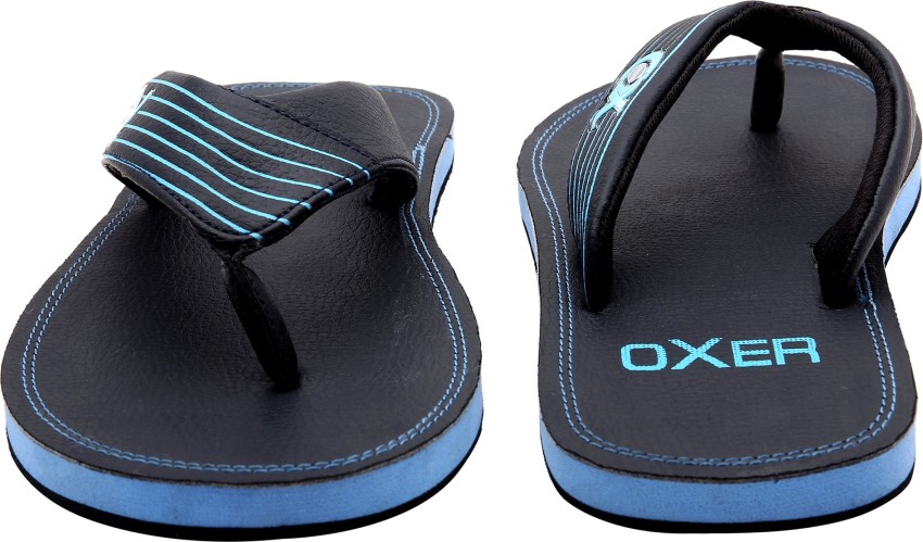 Oxer slippers sale in flipkart