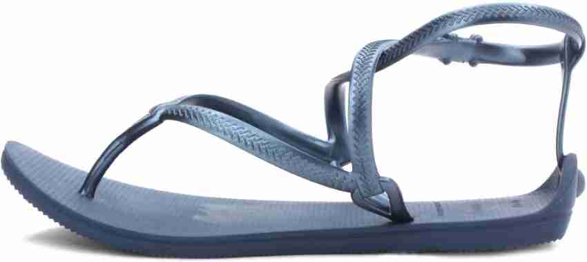 Havaianas cheap grace sandals