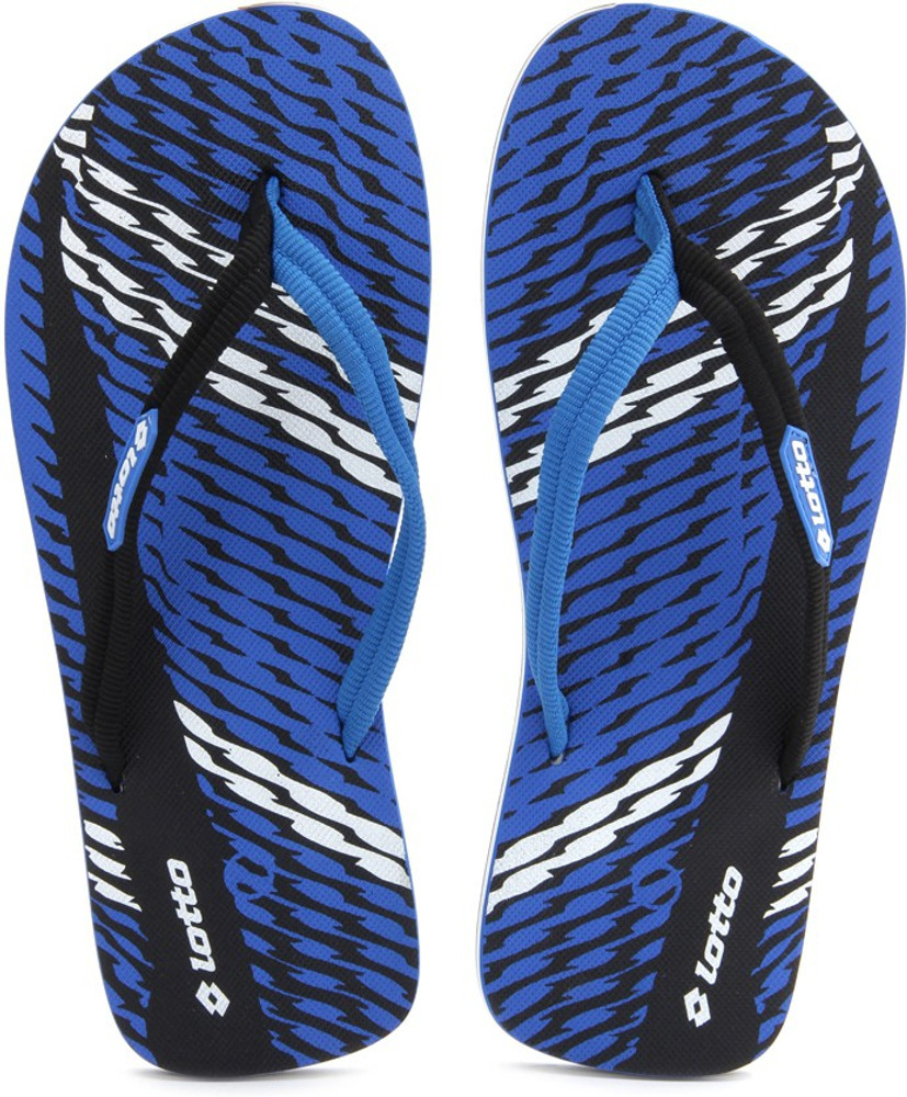 Lotto solista slippers deals