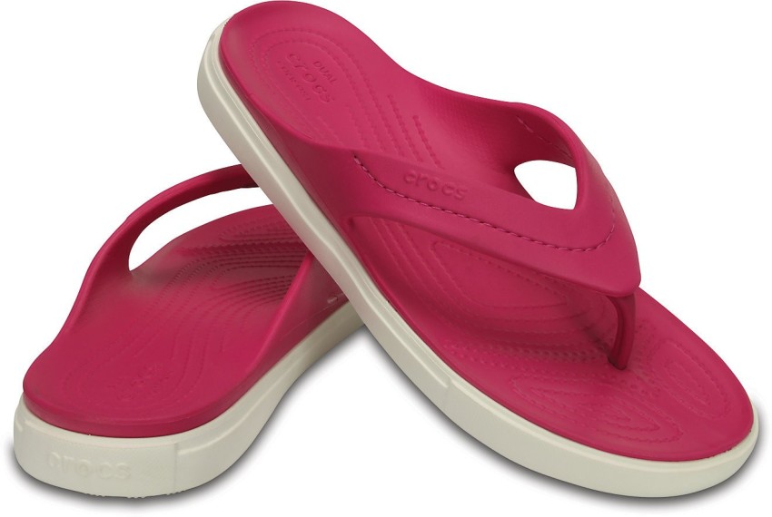 Crocs 202831 deals