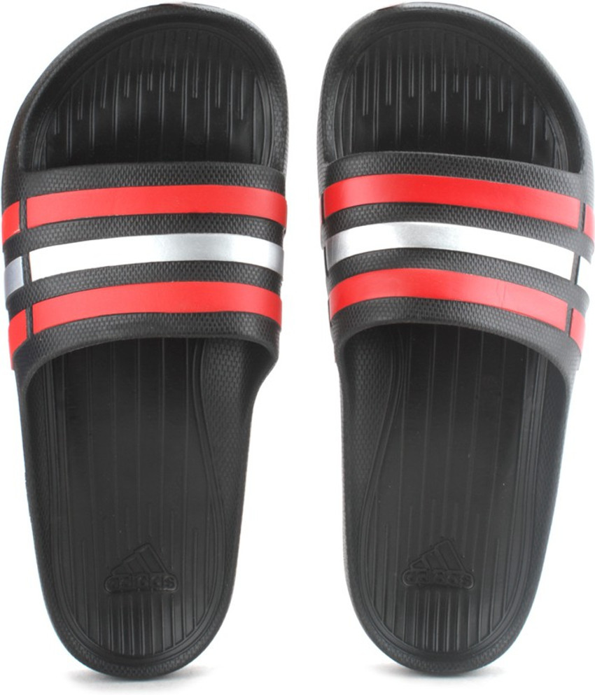 Adidas duramo slippers price hotsell