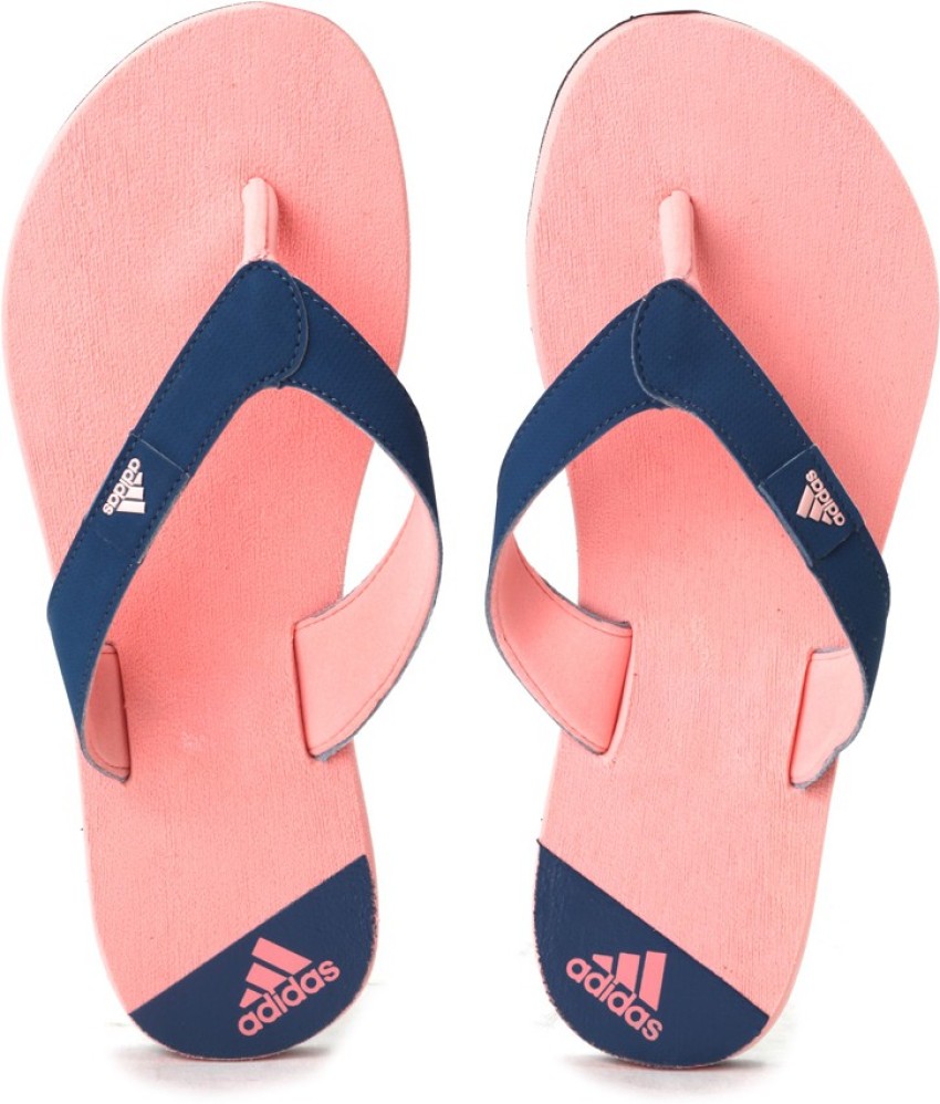 Adidas 2025 ladies slippers