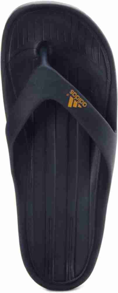 ADIDAS Men Duramo Thong Flip Flops Buy Navy Color ADIDAS Men Duramo Thong Flip Flops Online at Best Price Shop Online for Footwears in India Flipkart