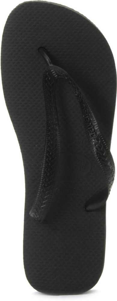 Havaianas top sale plain