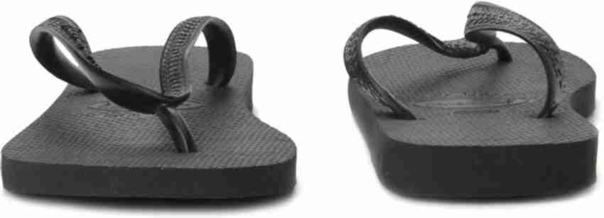 Top havaianas hotsell
