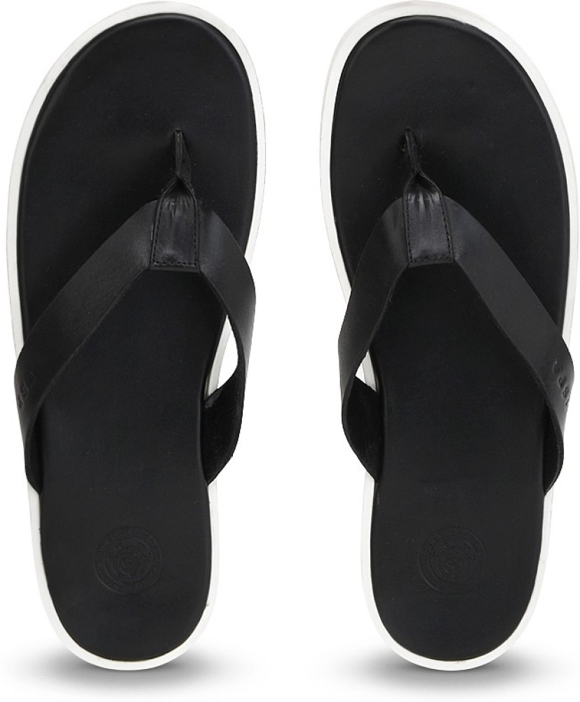 Uspa best sale flip flops