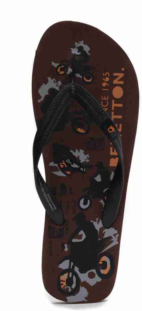 Ucb sandals flipkart on sale