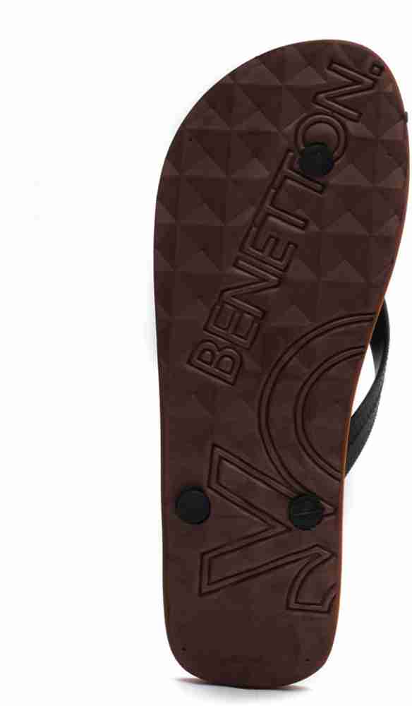 Ucb sandals flipkart shop