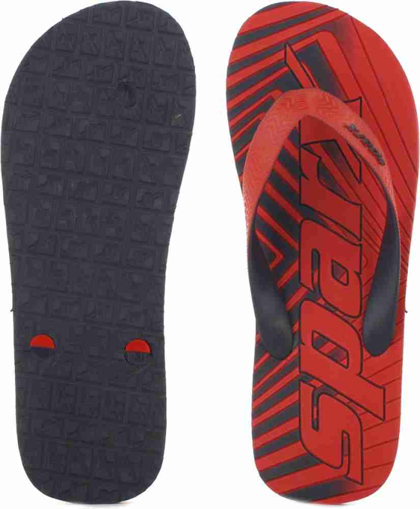 Sparx hawai hot sale chappal price