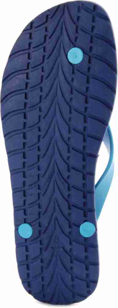 DIESEL Men Plaja Splish Flip Flops