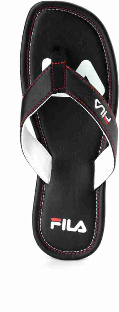 Fila hawana hot sale flip flops