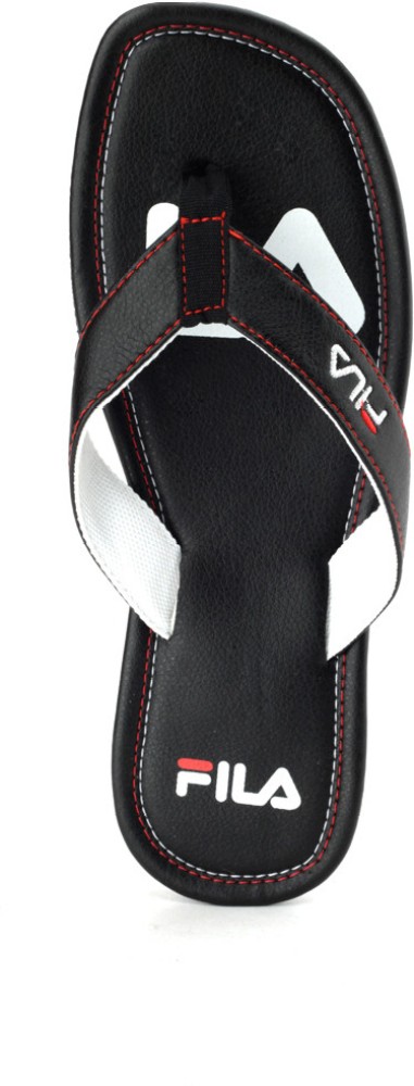 Fila hawana store flip flops