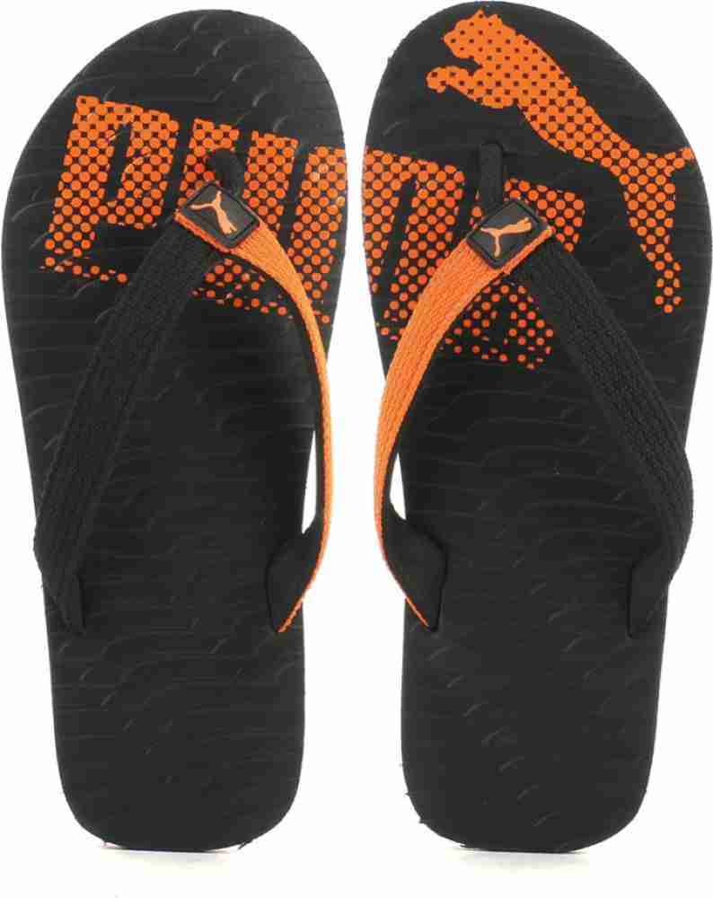 Puma miami 2025 flip flops