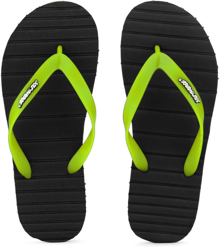 Sole threads clearance slippers flipkart