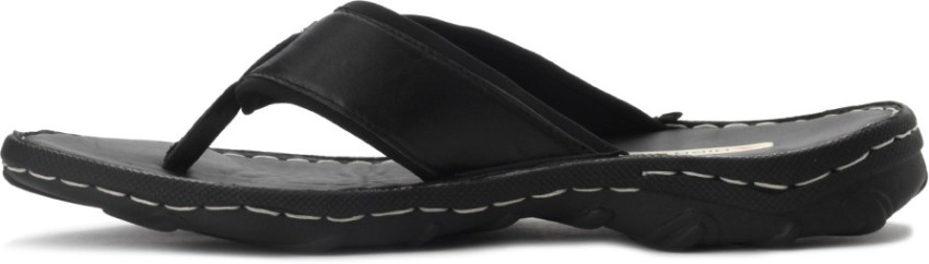 High on sale sierra slippers