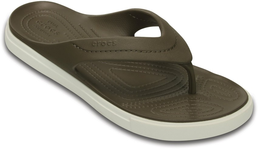 Crocs 202831 deals