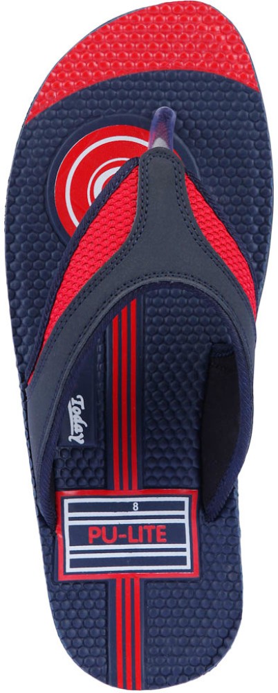 Pu 2025 lite slippers