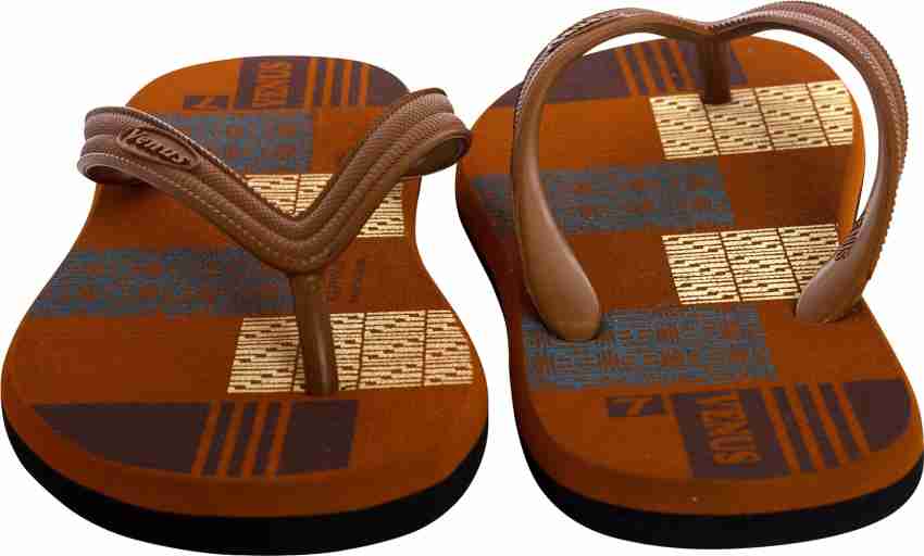 Venus best sale hawai chappal