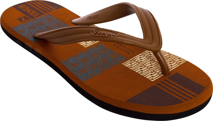 Venus outlet hawai chappal