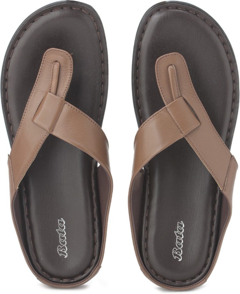 Branded slippers online online shopping