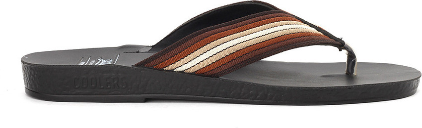 Coolers slippers mens sales