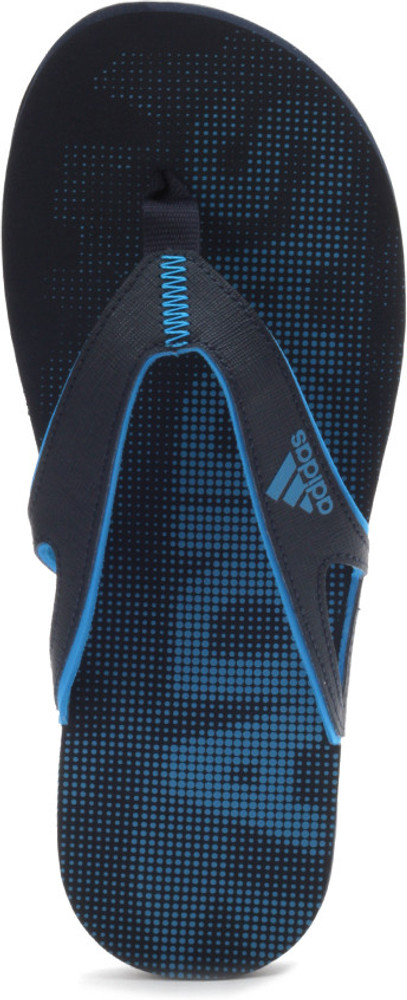 adidas calo 5 gr m flip flops