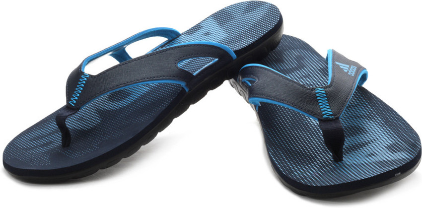 adidas calo 5 gr m flip flops