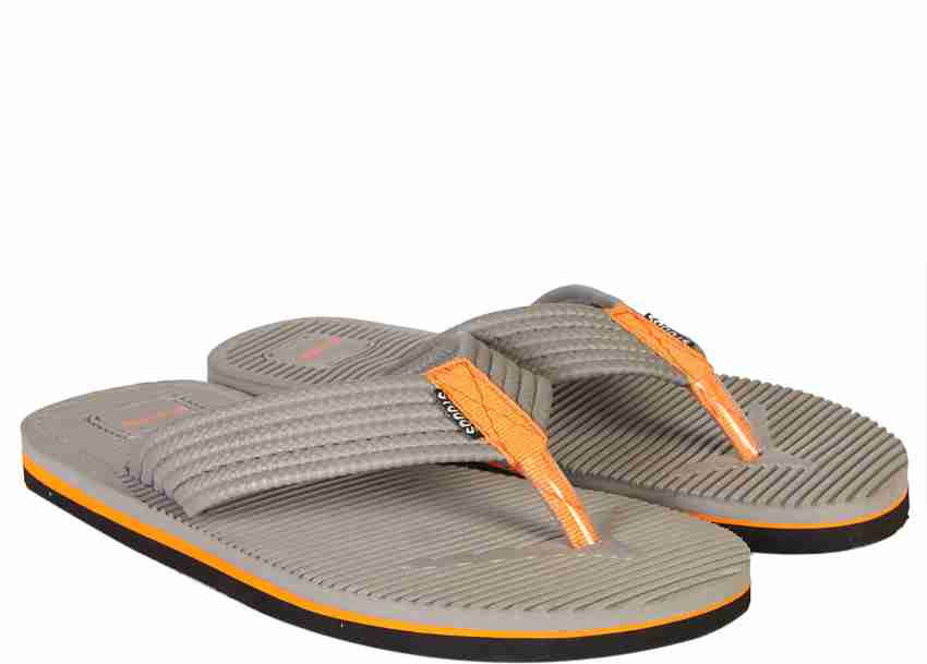 STUDDS Men Flip Flops Shop Online for Footwears in India Flipkart