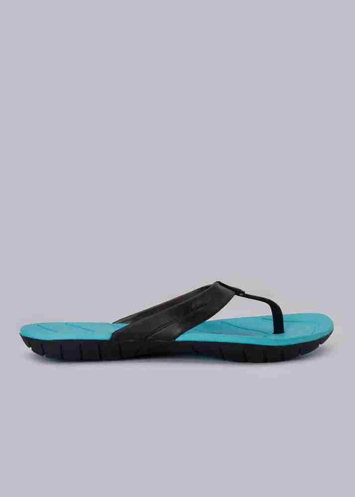 Yonex hot sale flip flops