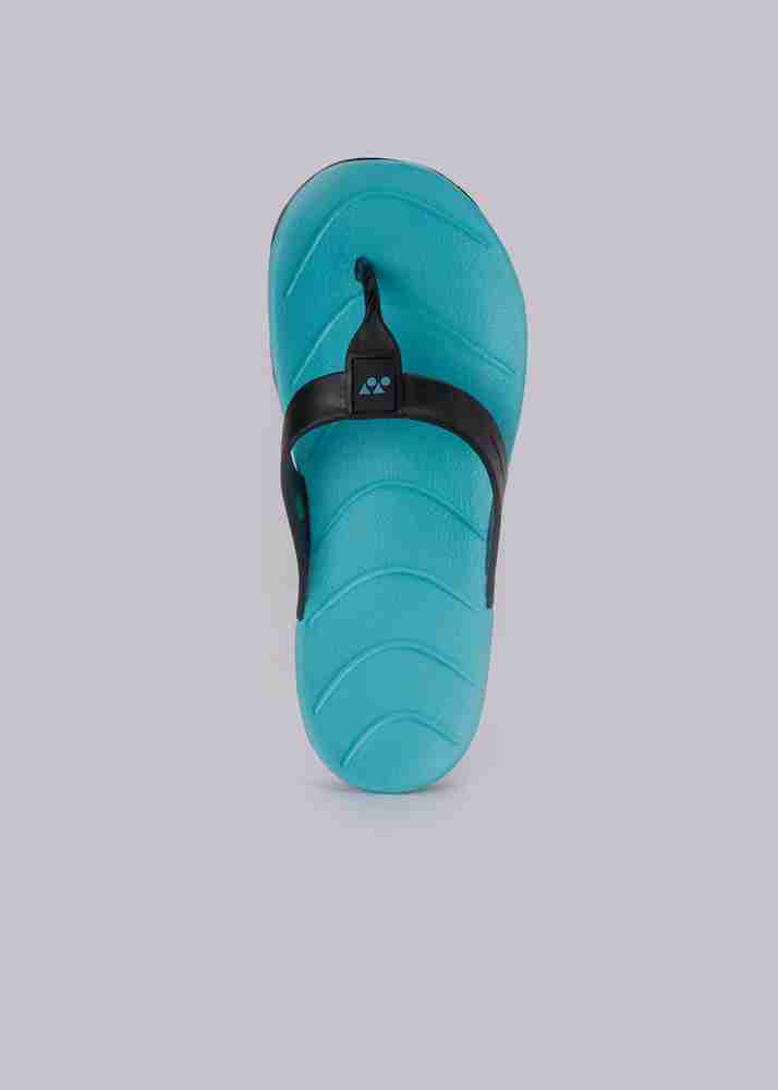 Yonex flip clearance flops